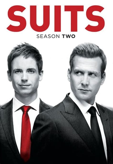 soap2day suits|Suits Season 2 Episode 2 watch online free full on Soap2day .